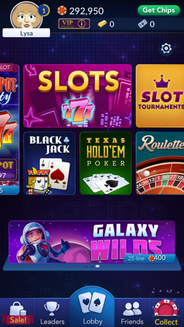 1bet apk game