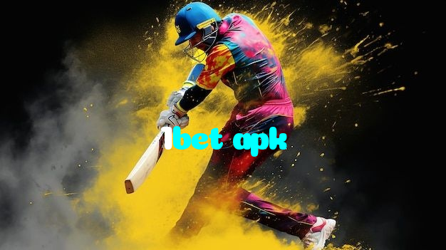پاکستان میں لائیو کیسینو سینٹر روم میں بیٹنگ اور حقیقت پسندانہ اوڈز
