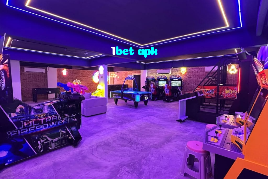 making first deposit on 1bet apk website using local payment methods in Pakistan