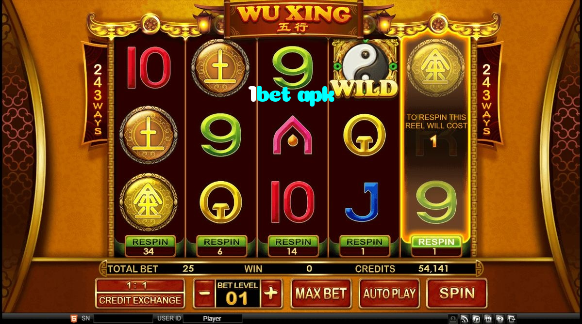 making first deposit on 1bet apk website using local payment methods in Pakistan