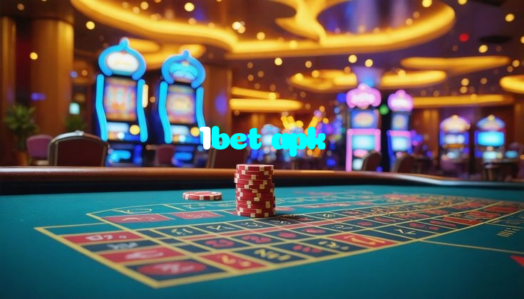 پاکستان میں لائیو کیسینو سینٹر روم میں بیٹنگ اور حقیقت پسندانہ اوڈز