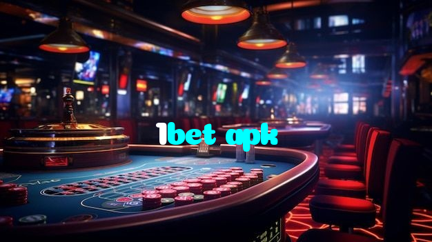 available types of 1bet apk bet including pre-match live express and system bets
