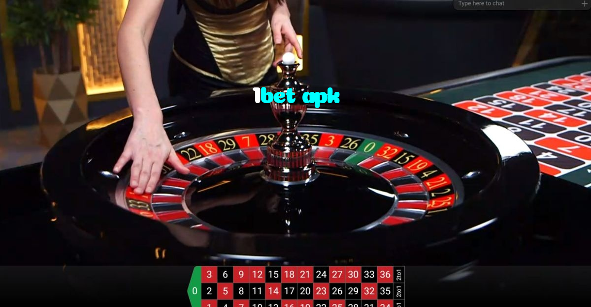 1bet apk خوش آمدید بونس +600% پیشکش موبائل ایپ کے پروموشن سیکشن میں دکھائی دیتی ہے۔