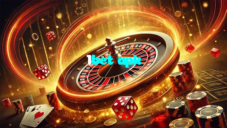 available types of 1bet apk bet including pre-match live express and system bets
