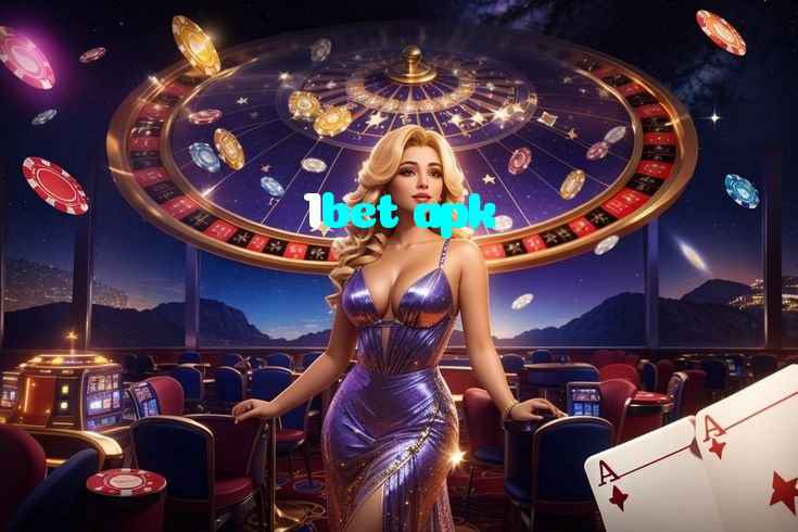 1bet apk