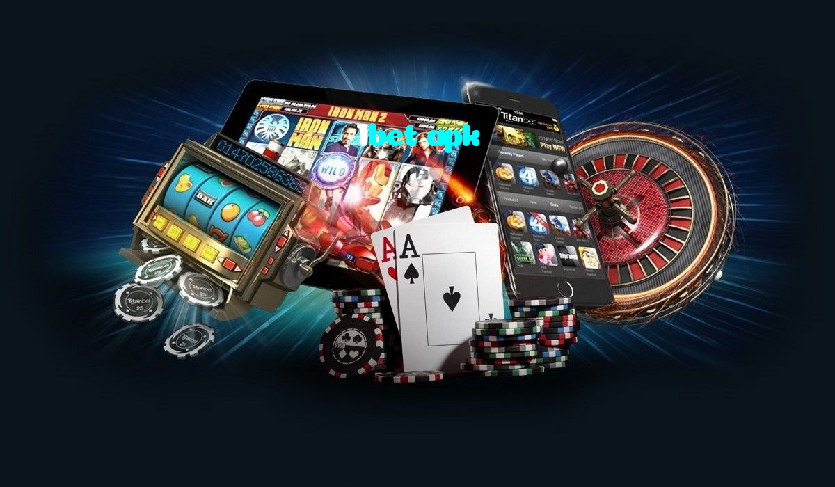 1bet apk خوش آمدید بونس +600% پیشکش موبائل ایپ کے پروموشن سیکشن میں دکھائی دیتی ہے۔