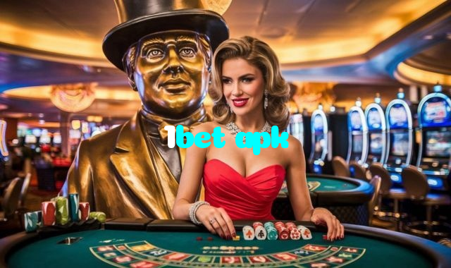 available types of 1bet apk bet including pre-match live express and system bets