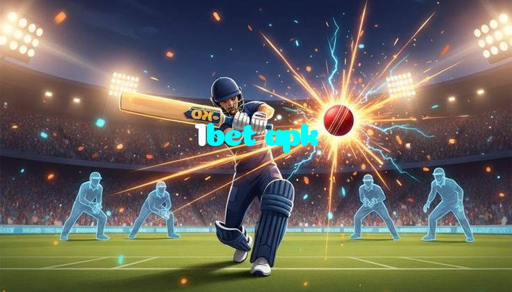 1bet apk casino presented on mobile device in Pakistan with slots and live games
