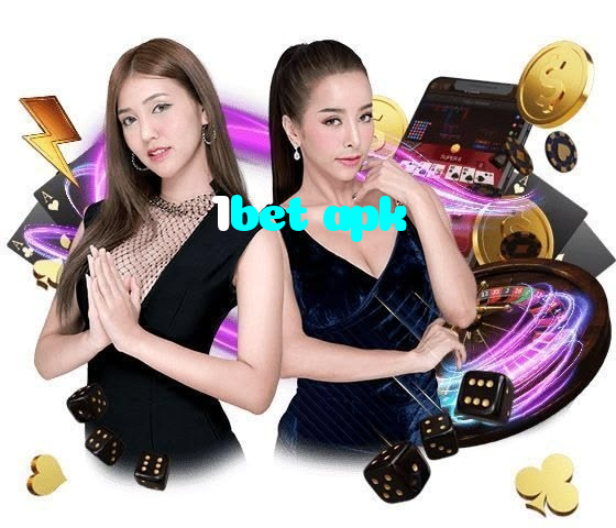1bet apk خوش آمدید بونس +600% پیشکش موبائل ایپ کے پروموشن سیکشن میں دکھائی دیتی ہے۔