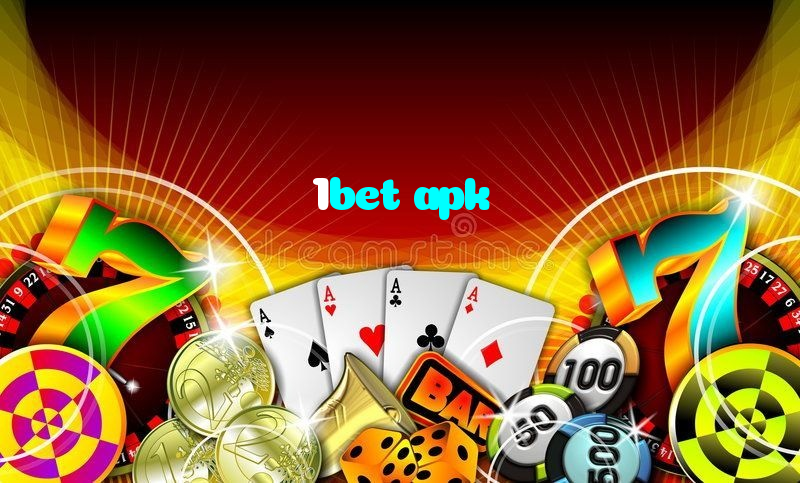 available types of 1bet apk bet including pre-match live express and system bets