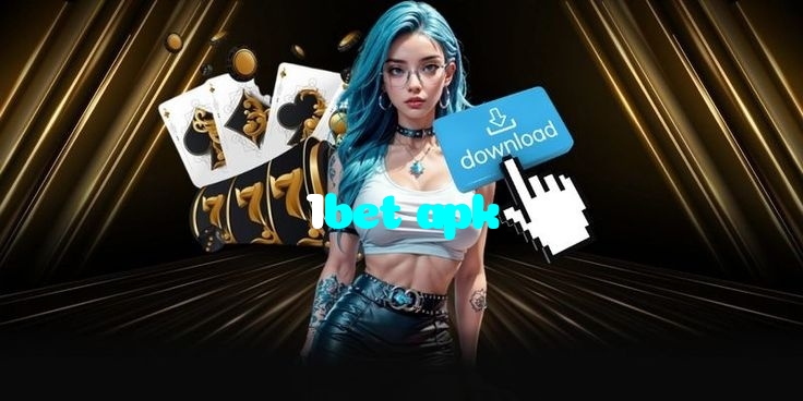 1bet apk خوش آمدید بونس +600% پیشکش موبائل ایپ کے پروموشن سیکشن میں دکھائی دیتی ہے۔