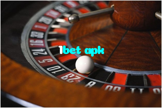 1bet apk casino presented on mobile device in Pakistan with slots and live games