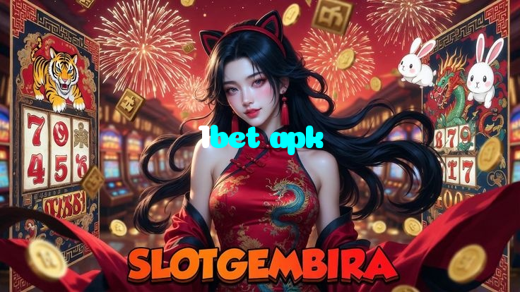 1bet apk casino presented on mobile device in Pakistan with slots and live games
