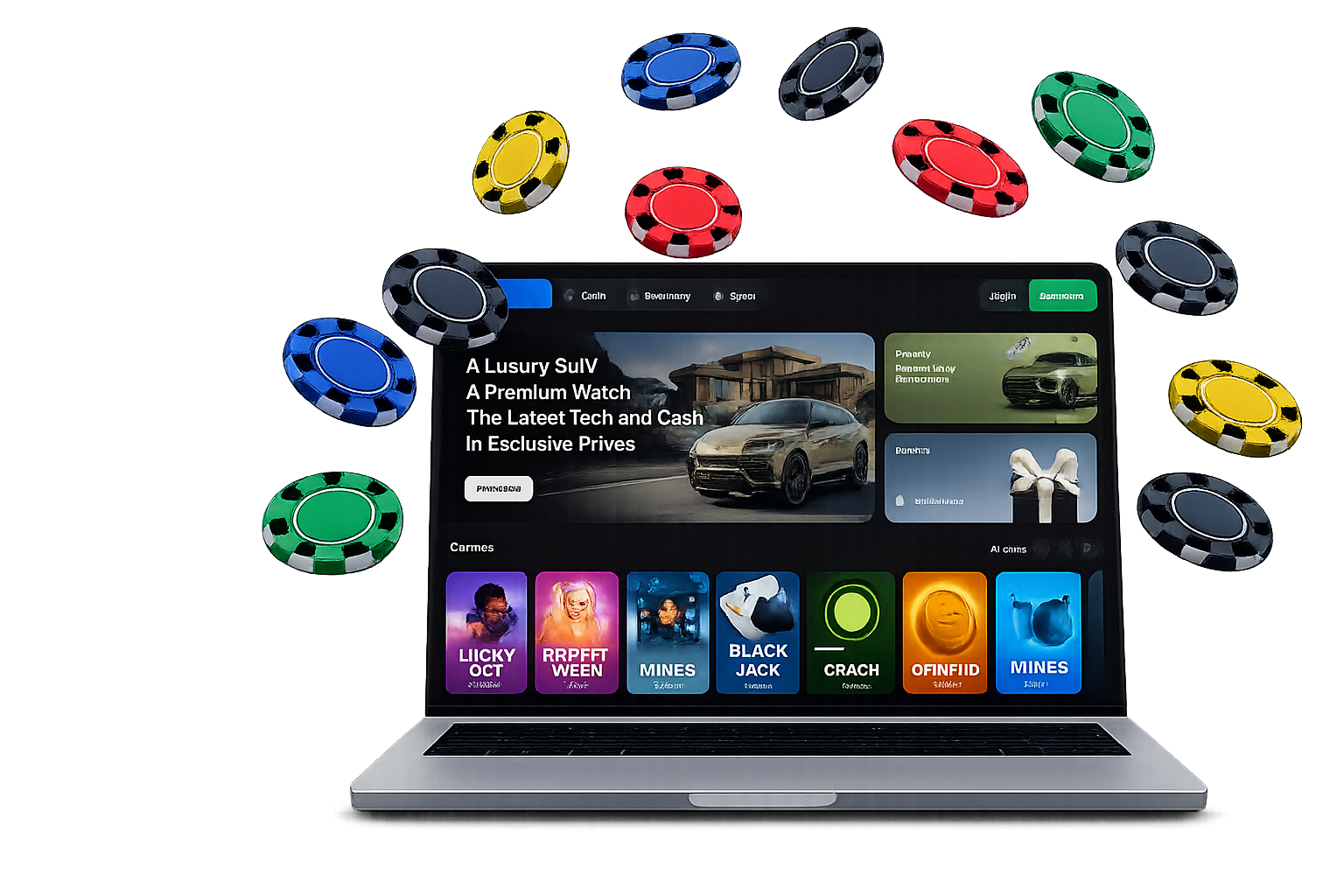 1bet apk Pakistan