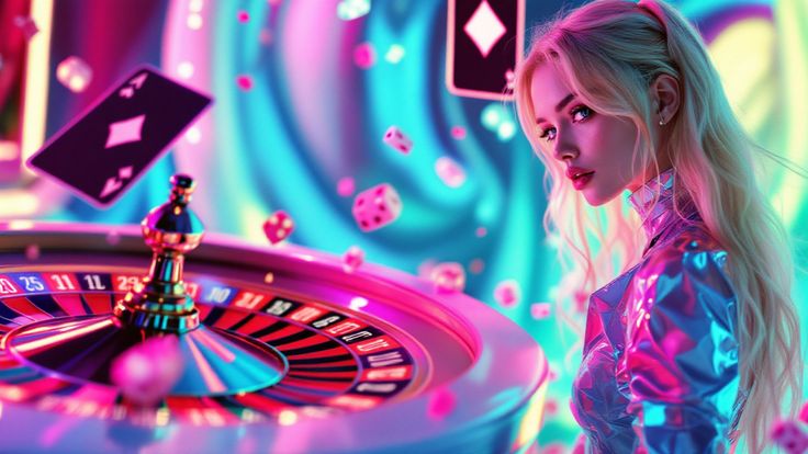 1bet apk پاکستان ریئل منی گیمز