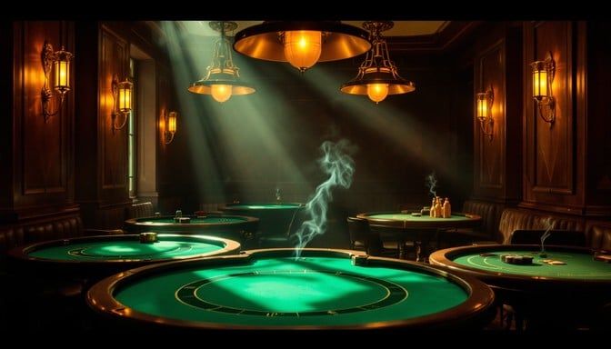 1bet apk پاکستان ریئل منی گیمز