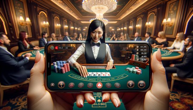 1bet apk