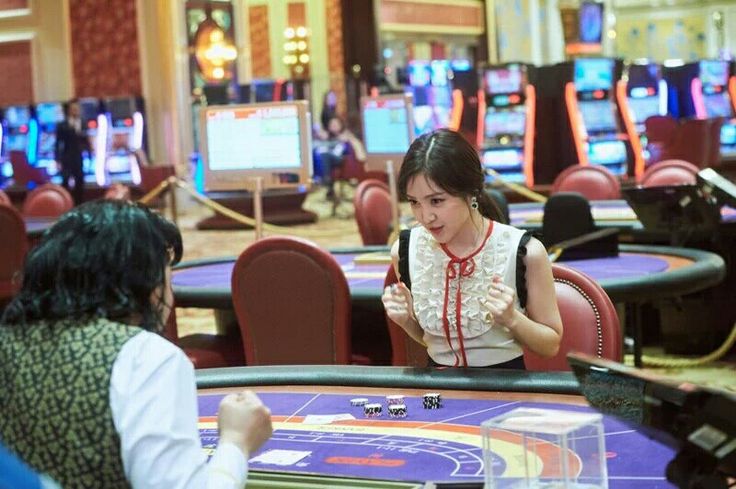 1bet apk