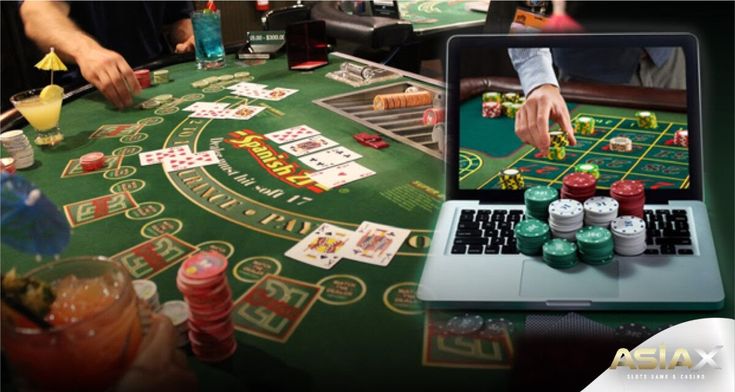 1bet apk پاکستان ریئل منی گیمز