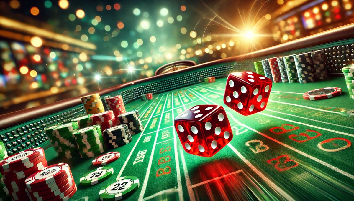 پاکستان میں 1bet apk قانونی ہے۔