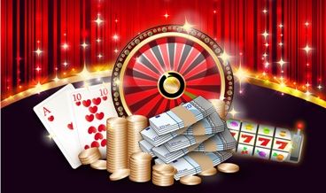 1bet apk پاکستان ریئل منی گیمز
