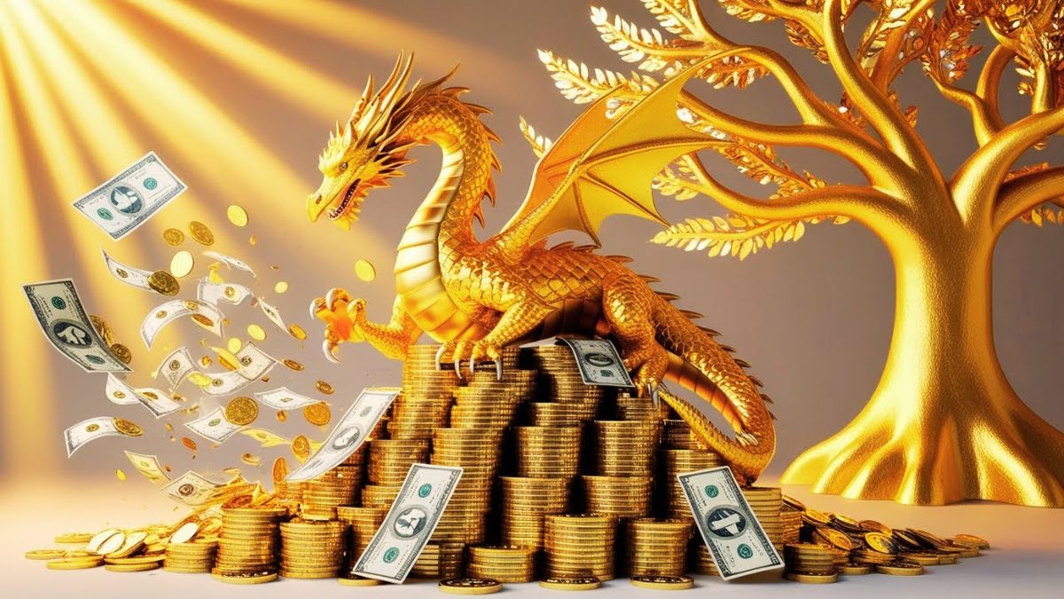 1bet apk پاکستان ریئل منی گیمز