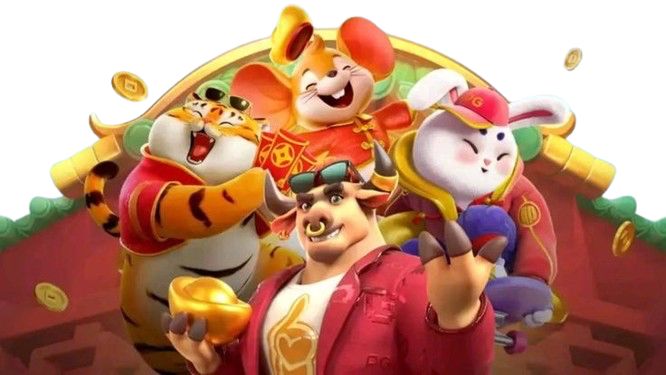 1bet apk پاکستان ریئل منی گیمز