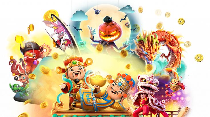 1bet apk پاکستان ریئل منی گیمز