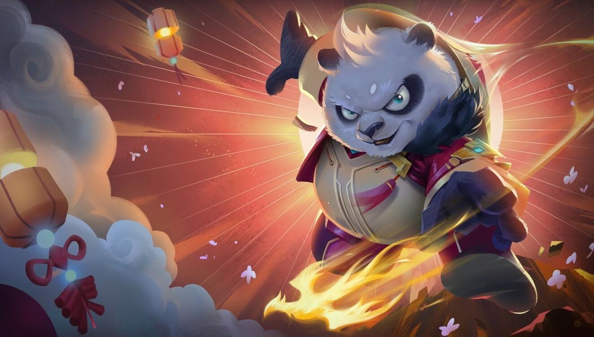 1bet apk پاکستان ریئل منی گیمز